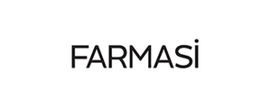 Farmasi logosu