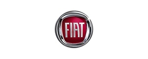 Fiat logosu