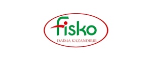 Fiskomar logosu