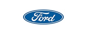 Ford logosu