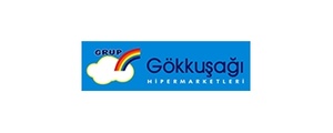 Grupgokkusagi logosu