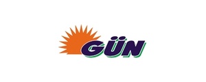 Gun Supermarket logosu