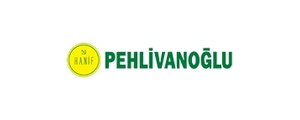 Hanifpehlivanoglu logosu