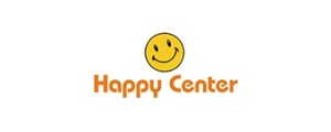 Happycenter logosu