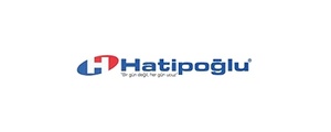 Hatipoglu logosu