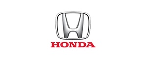 Honda logosu