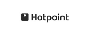 Hotpoint logosu