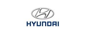 Hyundai logosu