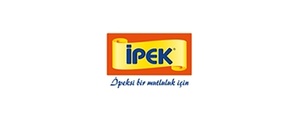 Ipekmobilya logosu
