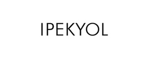 Ipekyol logosu