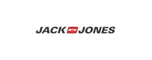 Jack And Jones logosu