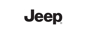 Jeep logosu