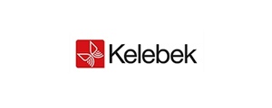 Kelebekmobilya logosu