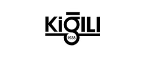 Kigili logosu