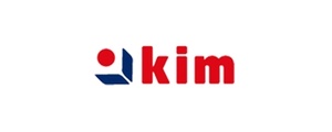 Kimmarket logosu