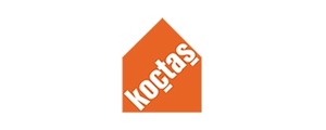 Koctas logosu