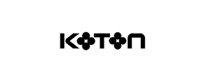 Koton logosu