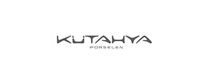 Kutahyaporselen logosu