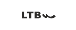 Ltb logosu
