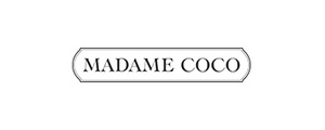 Madamecoco logosu