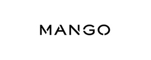 Mango logosu