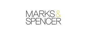 Marks And Spencer logosu