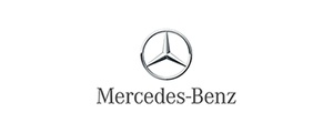 Mercedes logosu