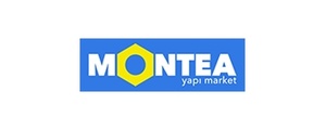Montea logosu