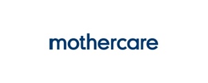 Mothercare logosu