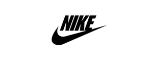 Nike logosu