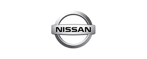 Nissan logosu