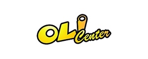 Olicenter logosu