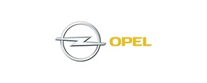 Opel logosu