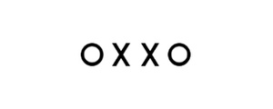 Oxxo logosu