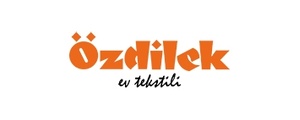 Ozdilekevtekstili logosu
