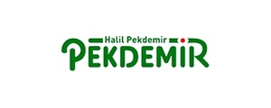 Pekdemirsupermarket logosu