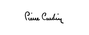 Pierrecardin logosu