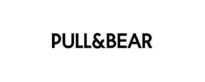 Pull And Bear logosu