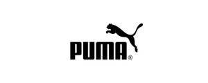 Puma logosu