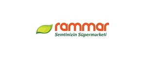 Rammarmarket logosu