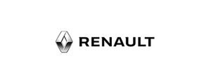 Renault logosu