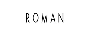 Roman logosu