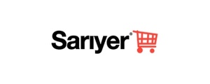 Sariyermarket logosu