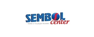 Sembolcenter logosu