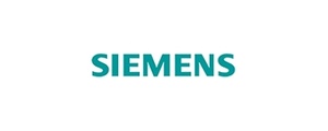 Siemens logosu