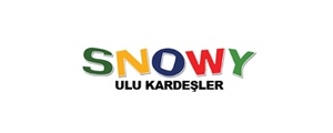 Snowymarket logosu
