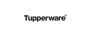 Tupperware logosu