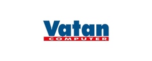 Vatanbilgisayar logosu