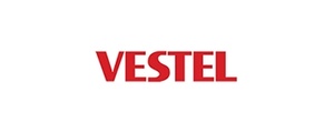Vestel logosu