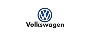 Volkswagen logosu